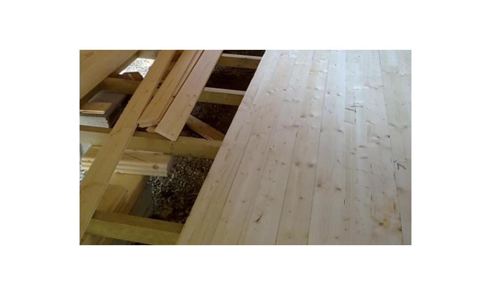 Kit d'installation de plancher en bois Parquet stratifié EZARC